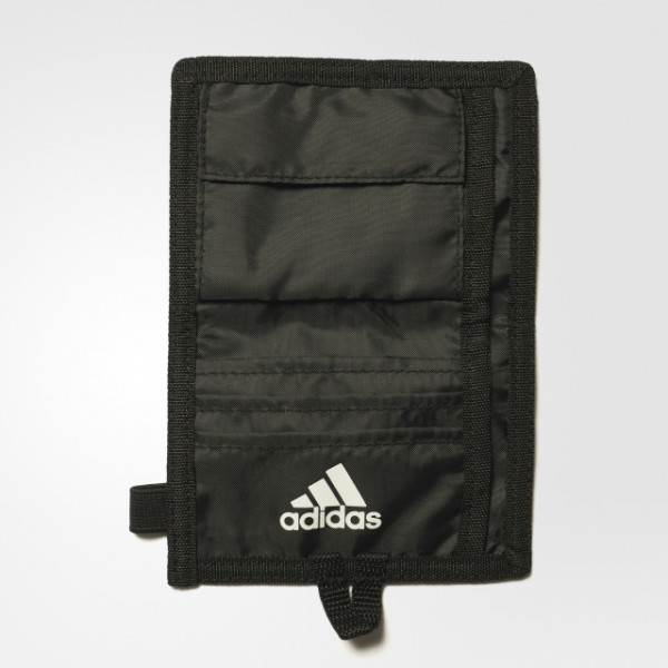 adidas NOVCANIK-LIN PER WALLET 