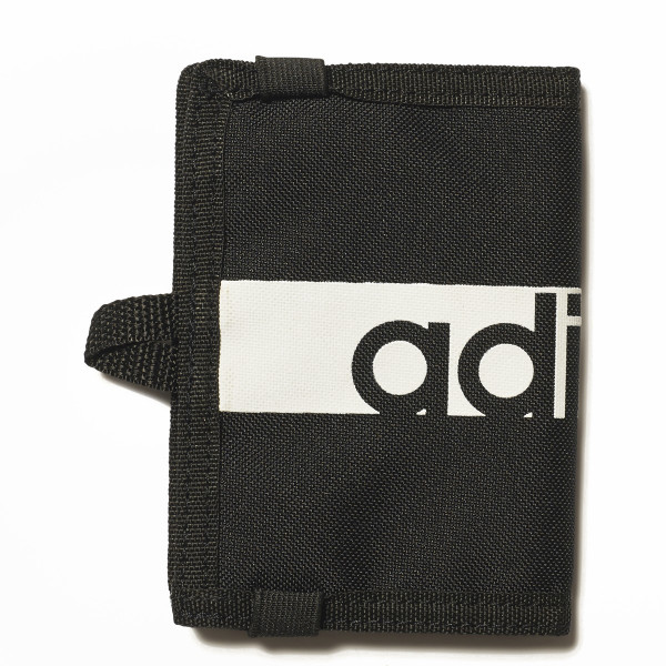adidas NOVCANIK-LIN PER WALLET 