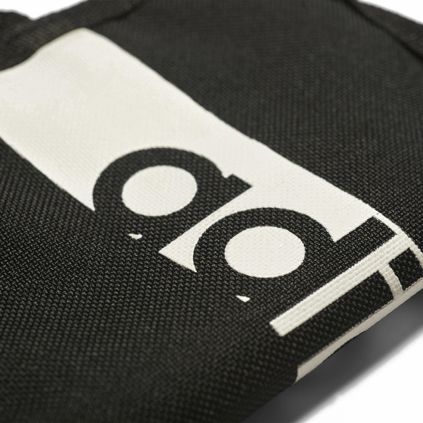 adidas NOVCANIK-LIN PER WALLET 