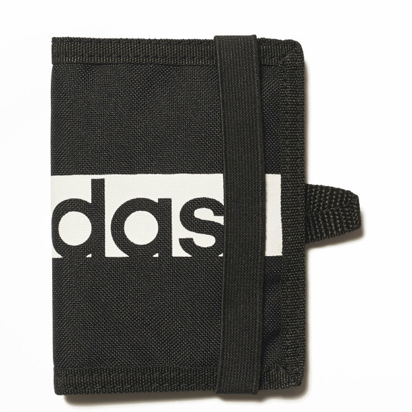 adidas NOVCANIK-LIN PER WALLET 