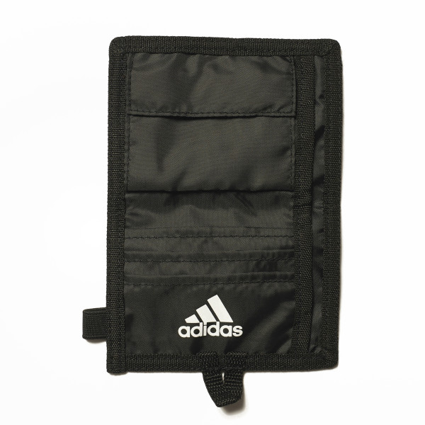 adidas NOVCANIK-LIN PER WALLET 