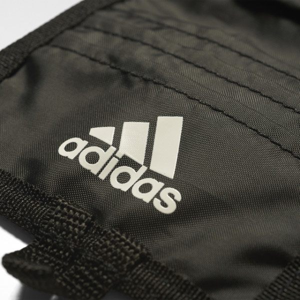 adidas NOVCANIK-LIN PER WALLET 