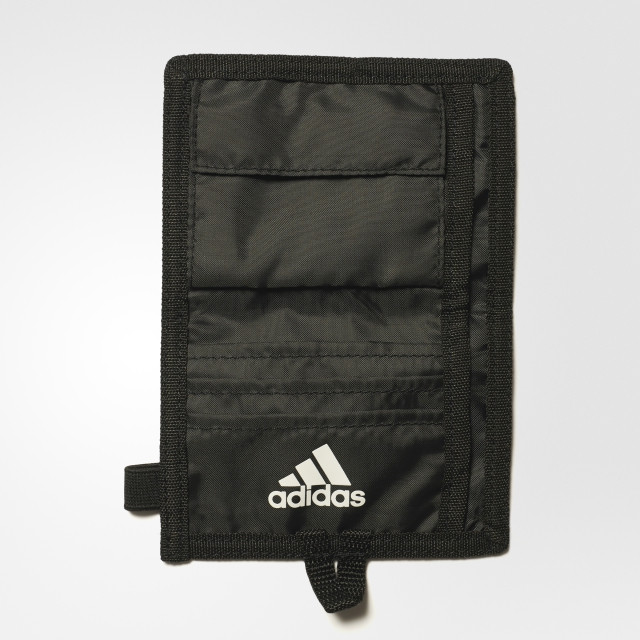 adidas NOVCANIK-LIN PER WALLET 
