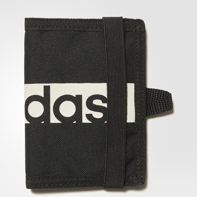 adidas NOVCANIK-LIN PER WALLET 