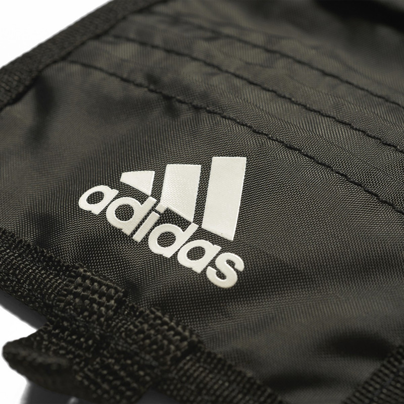 adidas NOVCANIK-LIN PER WALLET 