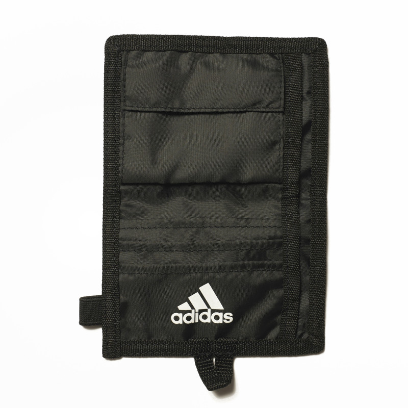 adidas NOVCANIK-LIN PER WALLET 
