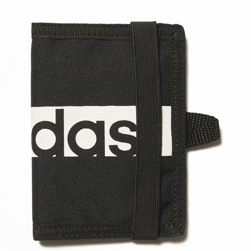 adidas NOVCANIK-LIN PER WALLET 