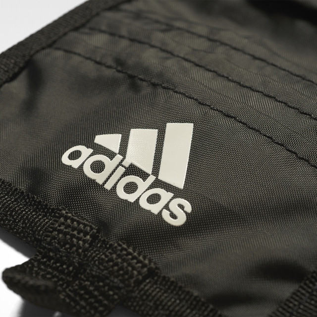 adidas NOVCANIK-LIN PER WALLET 
