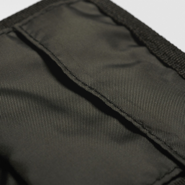 adidas NOVCANIK-LIN PER WALLET 