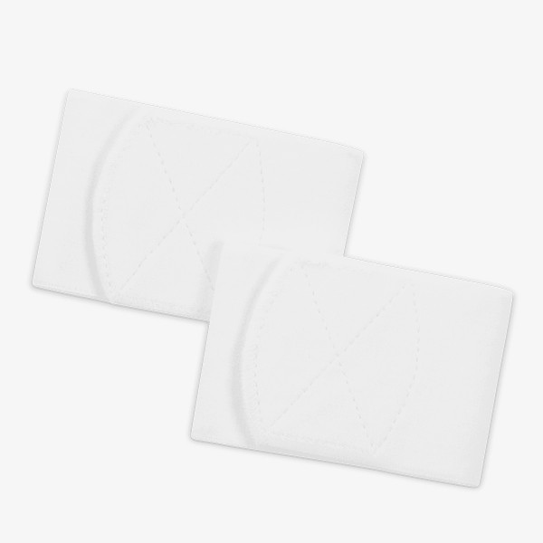 Nike Guard Stay 2 