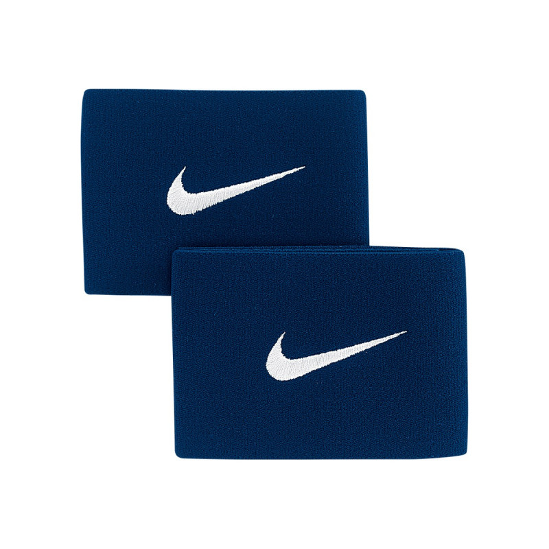 Nike Guard Stay 2 