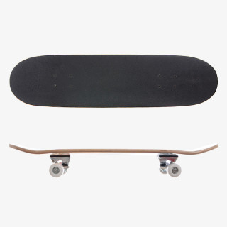Action ACTION SKATEBOARD 