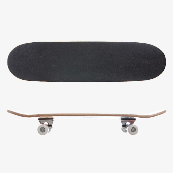 Action ACTION SKATEBOARD 