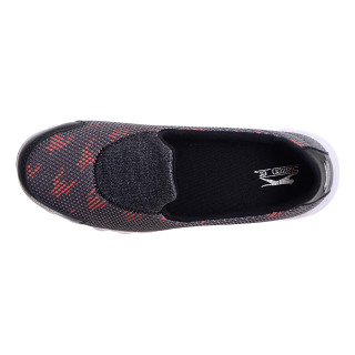 Slazenger SNEAK 2 