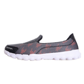 Slazenger SNEAK 2 