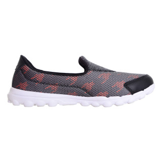 Slazenger SNEAK 2 