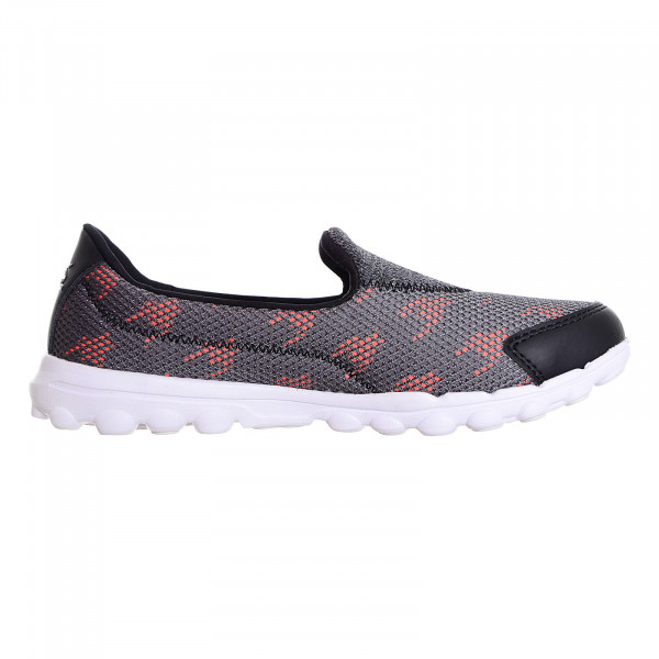 Slazenger SNEAK 2 