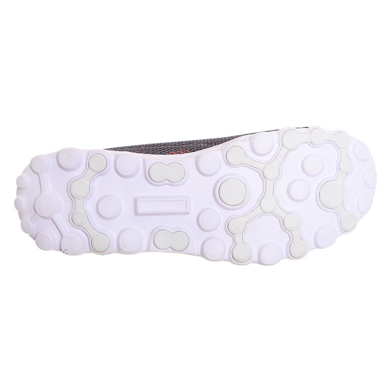 Slazenger SNEAK 2 