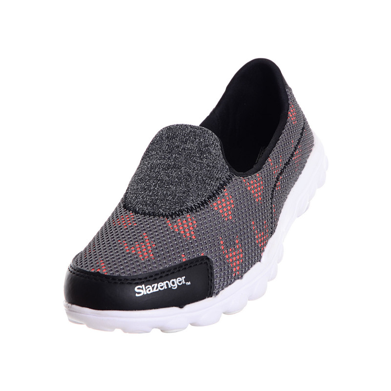 Slazenger SNEAK 2 