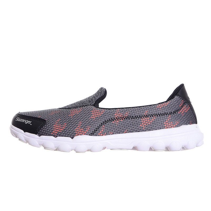 Slazenger SNEAK 2 