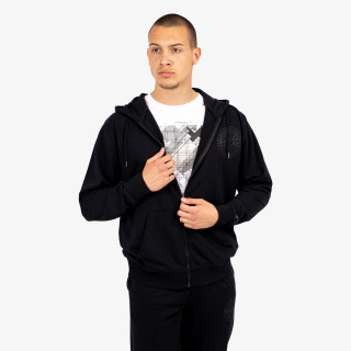 Slazenger CIRCLE 2 FZ HD 
