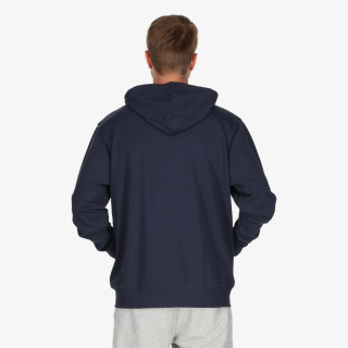Slazenger Circle Full Zip 