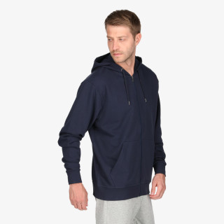 Slazenger Circle Full Zip 