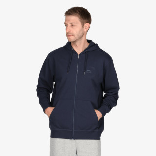 Slazenger Circle Full Zip 
