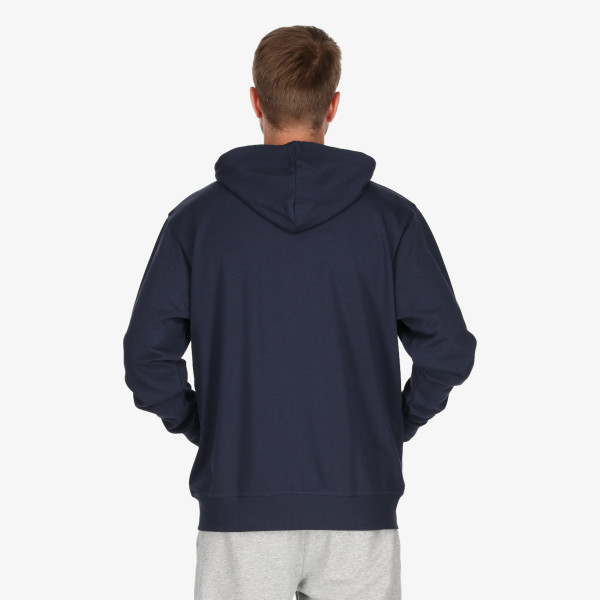 Slazenger Circle Full Zip 