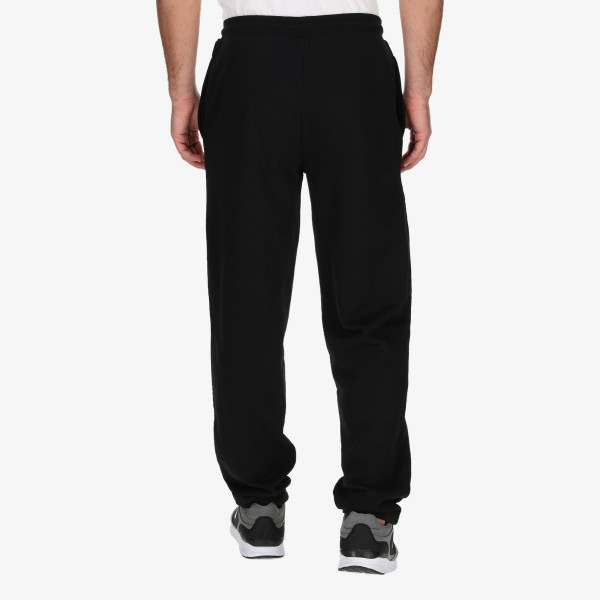 Slazenger LINE II OPEN HEM 