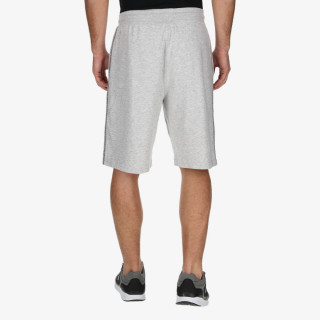 Slazenger COMMON SHORTS 