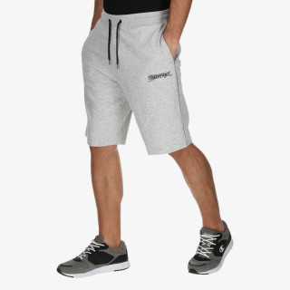 Slazenger COMMON SHORTS 