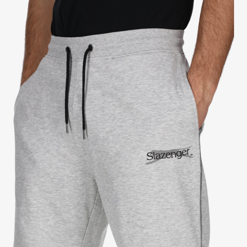 Slazenger COMMON SHORTS 