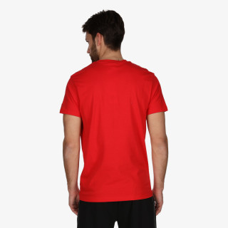 Slazenger CIRCLE T-SHIRT 