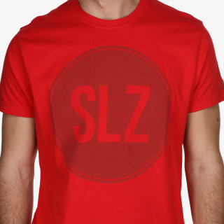 Slazenger CIRCLE T-SHIRT 