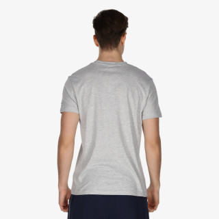 Slazenger CIRCLE T-SHIRT 