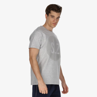 Slazenger CIRCLE T-SHIRT 