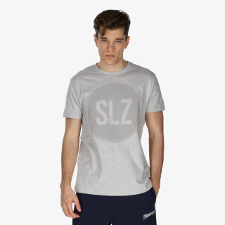 Slazenger CIRCLE T-SHIRT 