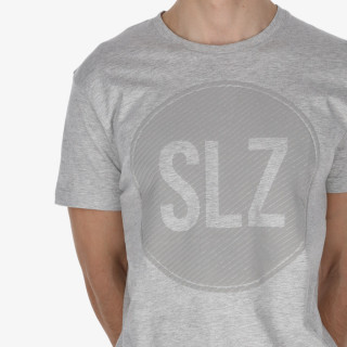 Slazenger CIRCLE T-SHIRT 