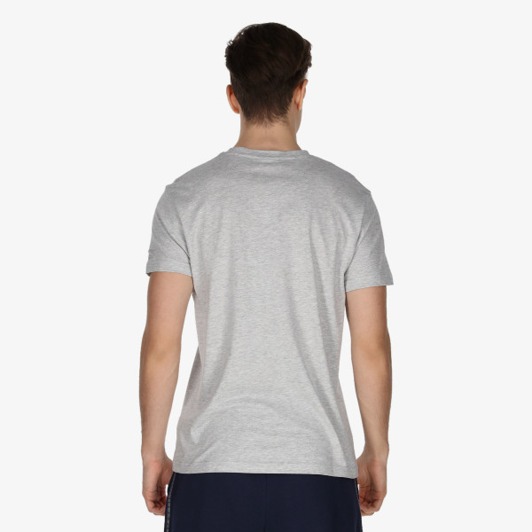 Slazenger CIRCLE T-SHIRT 