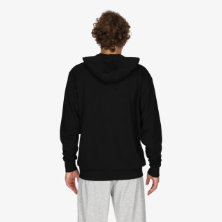 Slazenger Elegance 