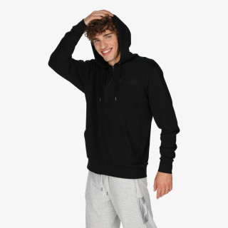 Slazenger Elegance 