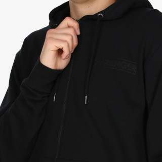 Slazenger Elegance 