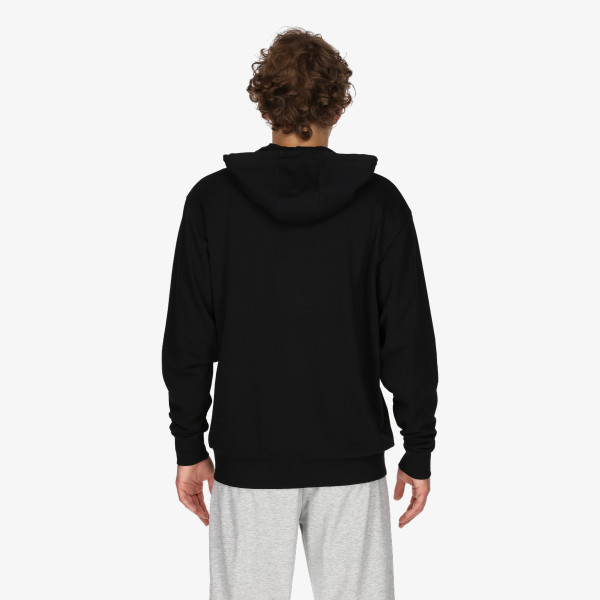 Slazenger Elegance 