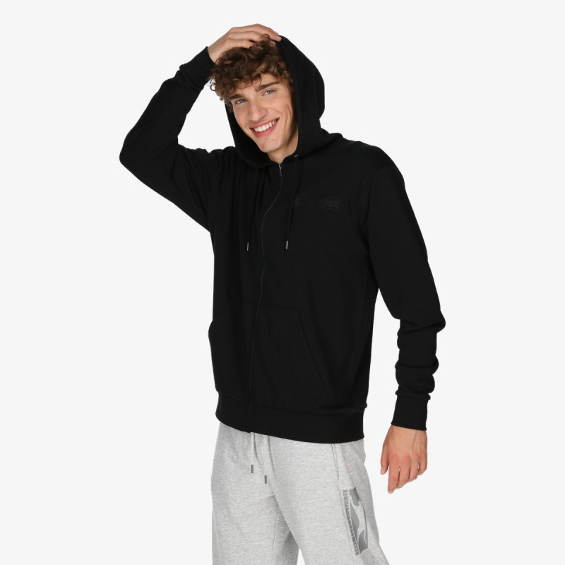 Slazenger Elegance 