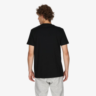 Slazenger Fline II 