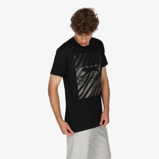 Slazenger Fline II 