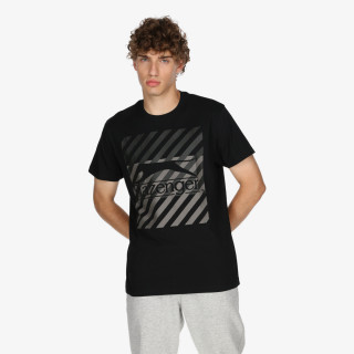 Slazenger Fline II 