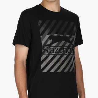 Slazenger Fline II 