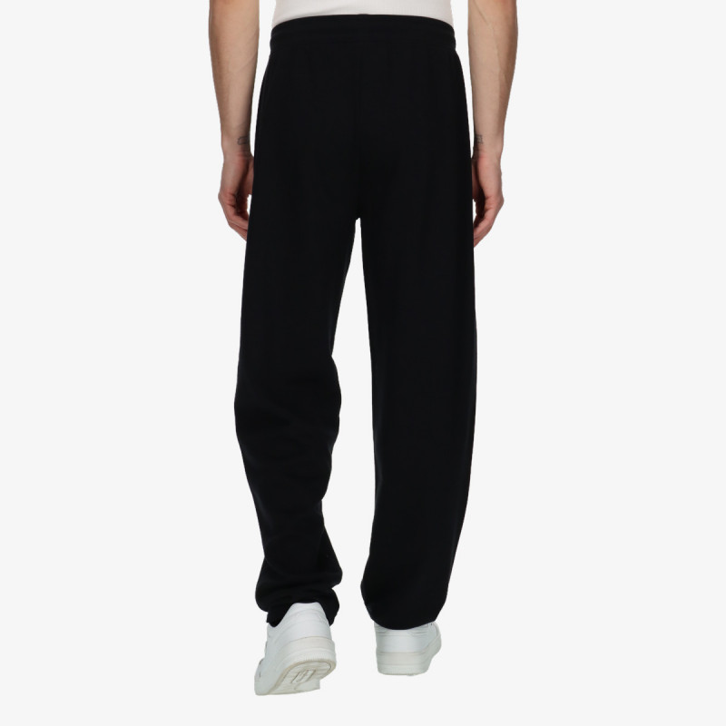 Slazenger Retro Spirit 